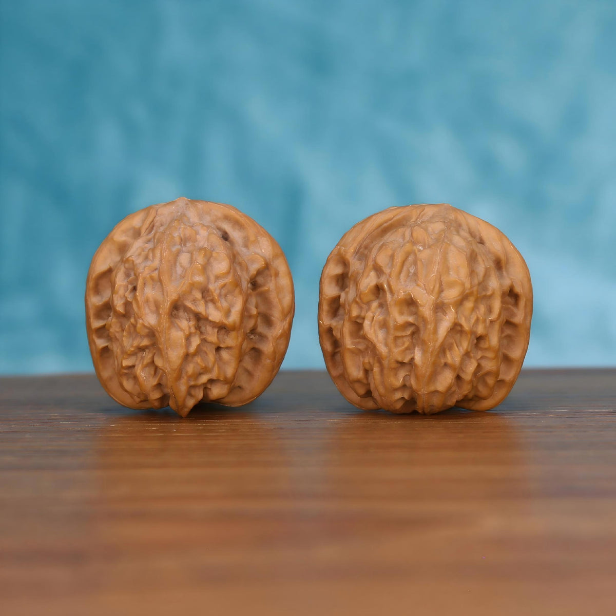Collectible-grade Blind boxes (including but not limited to)