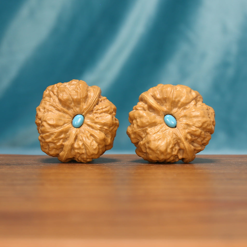 Entry-level Blind boxes (including but not limited to)