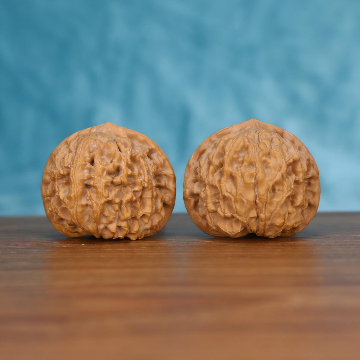 Collectible-grade Blind boxes (including but not limited to)