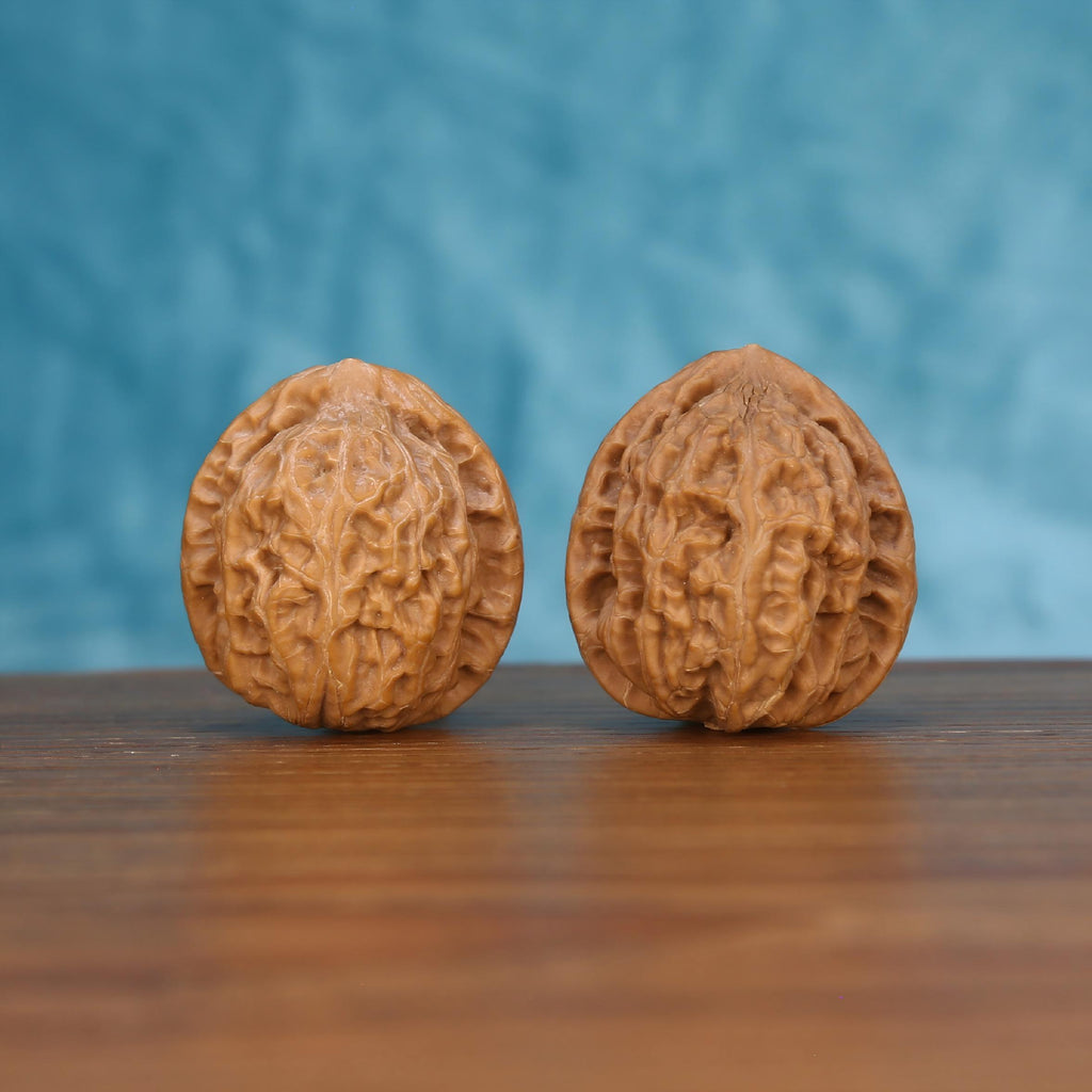 Collectible-grade Blind boxes (including but not limited to)