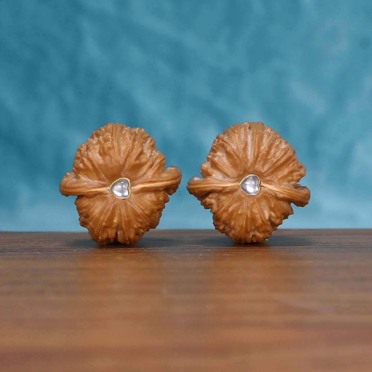 Premium-grade Blind boxes Premium-grade Wenwan walnut blind box packaging