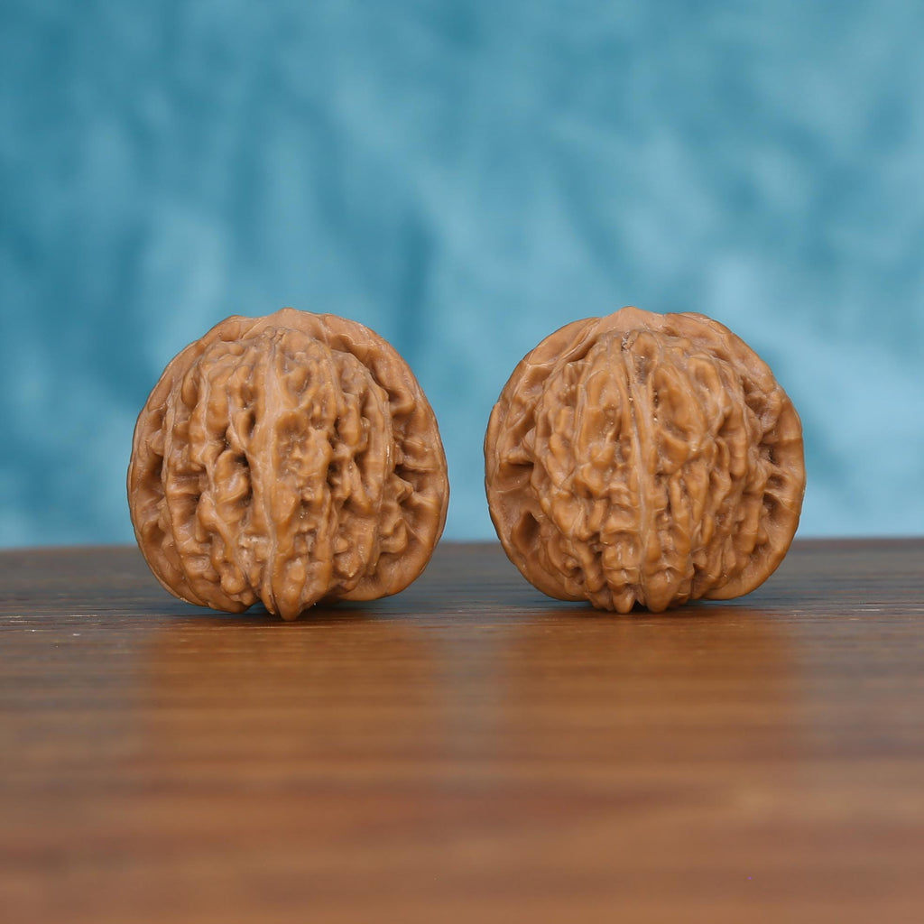 Collectible-grade Blind boxes (including but not limited to)