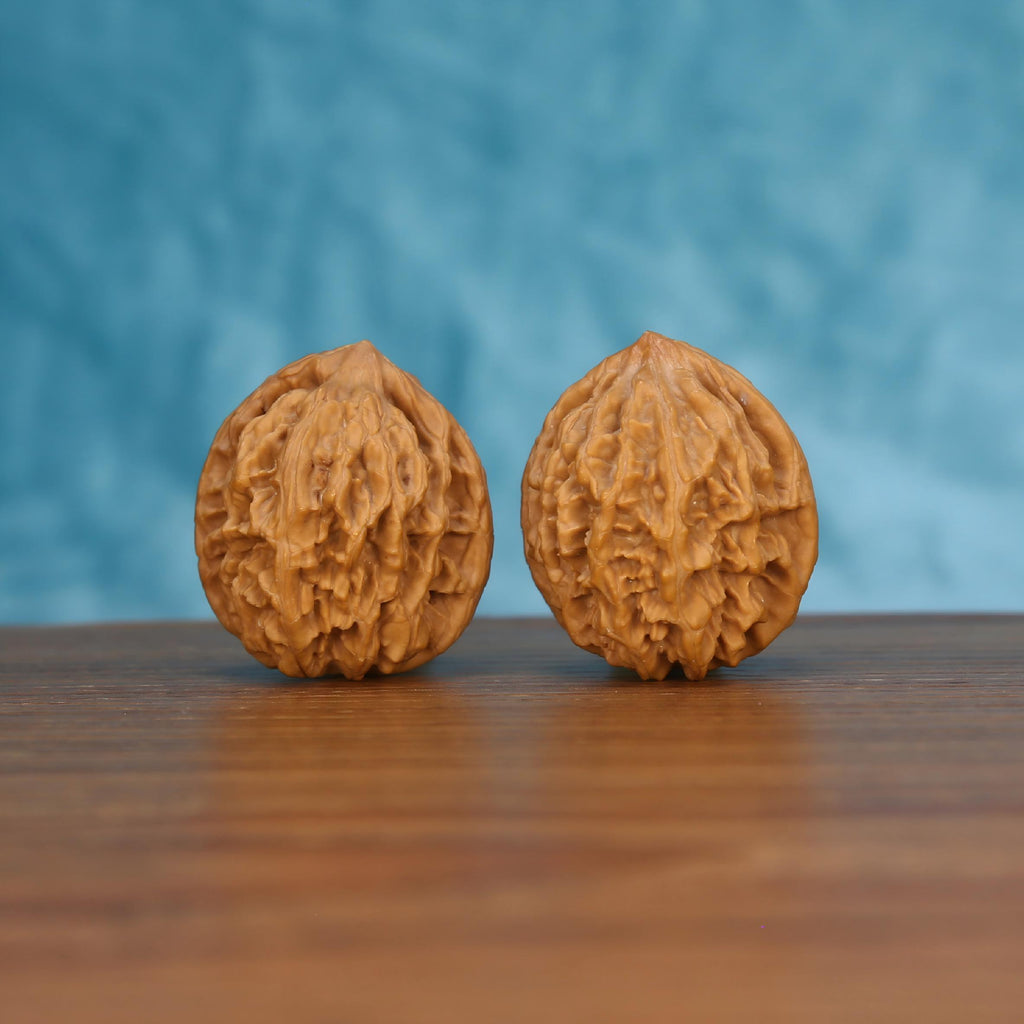 Collectible-grade Blind boxes (including but not limited to)