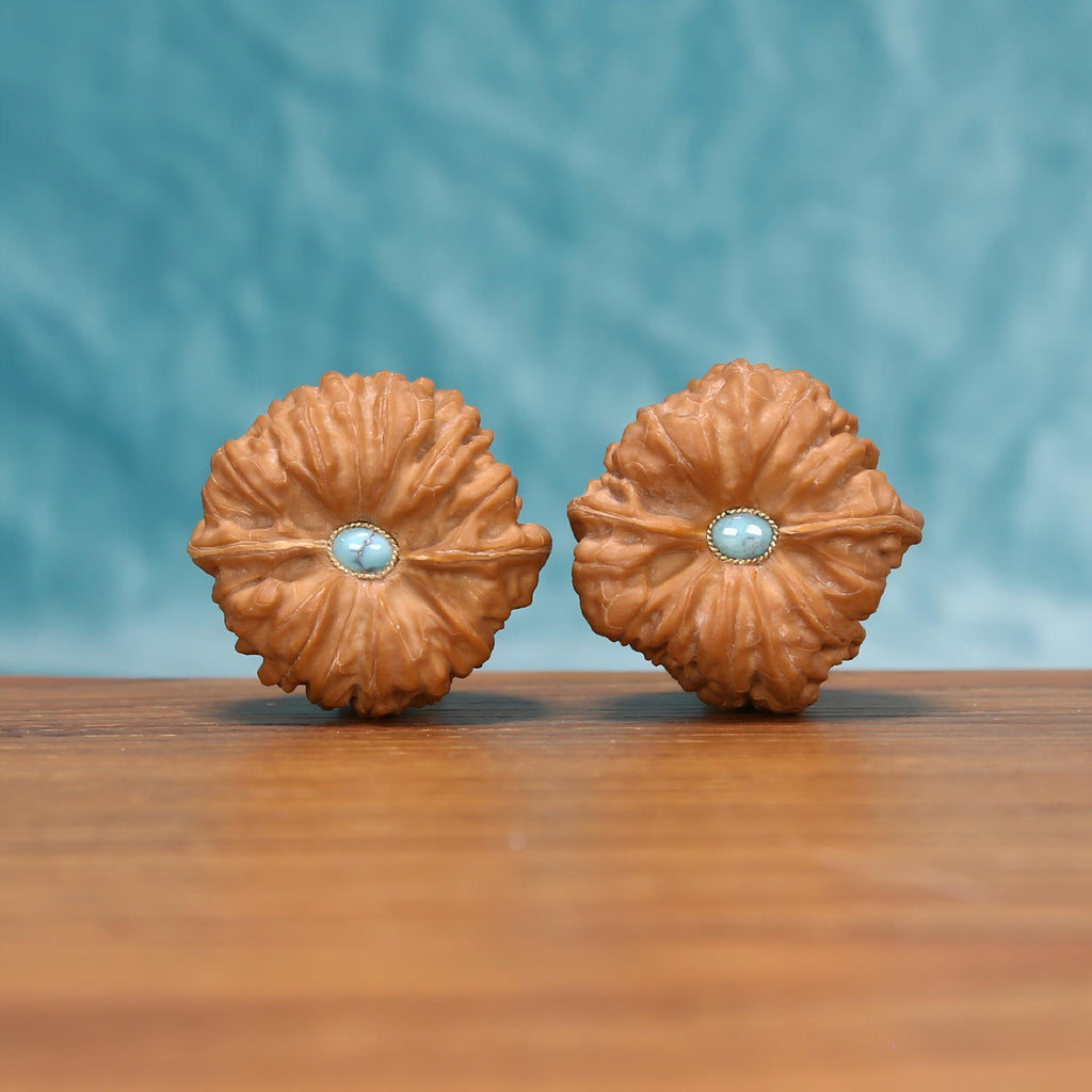 Premium-grade Blind boxes (including but not limited to)