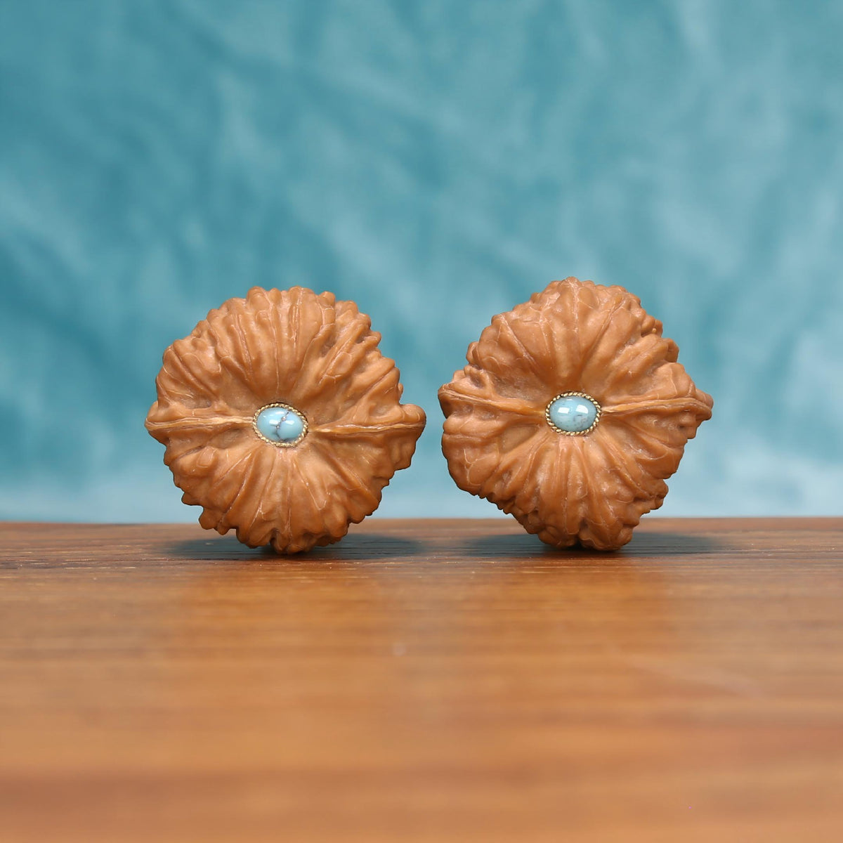 Premium-grade Blind boxes (including but not limited to)