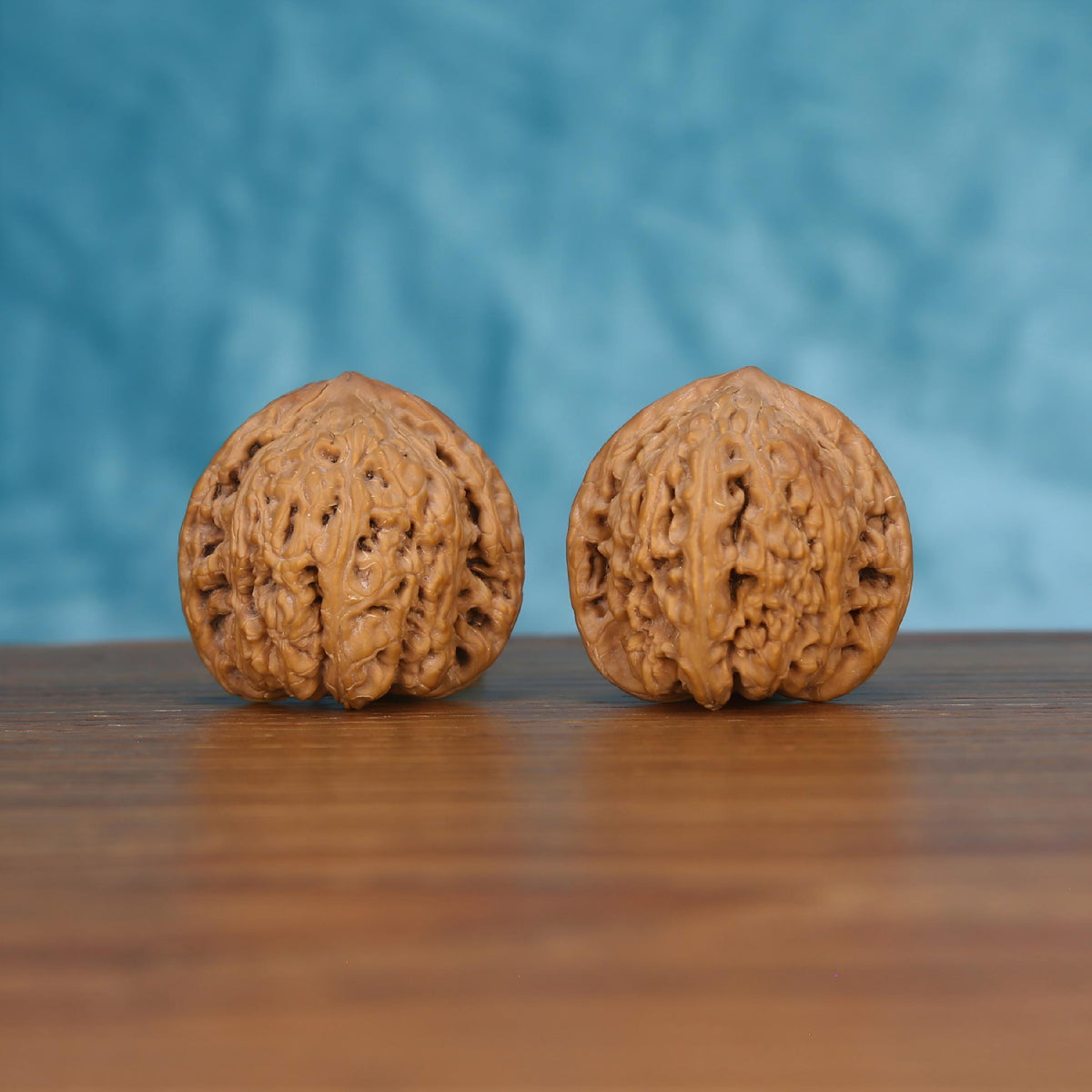 Collectible-grade Blind boxes (including but not limited to)