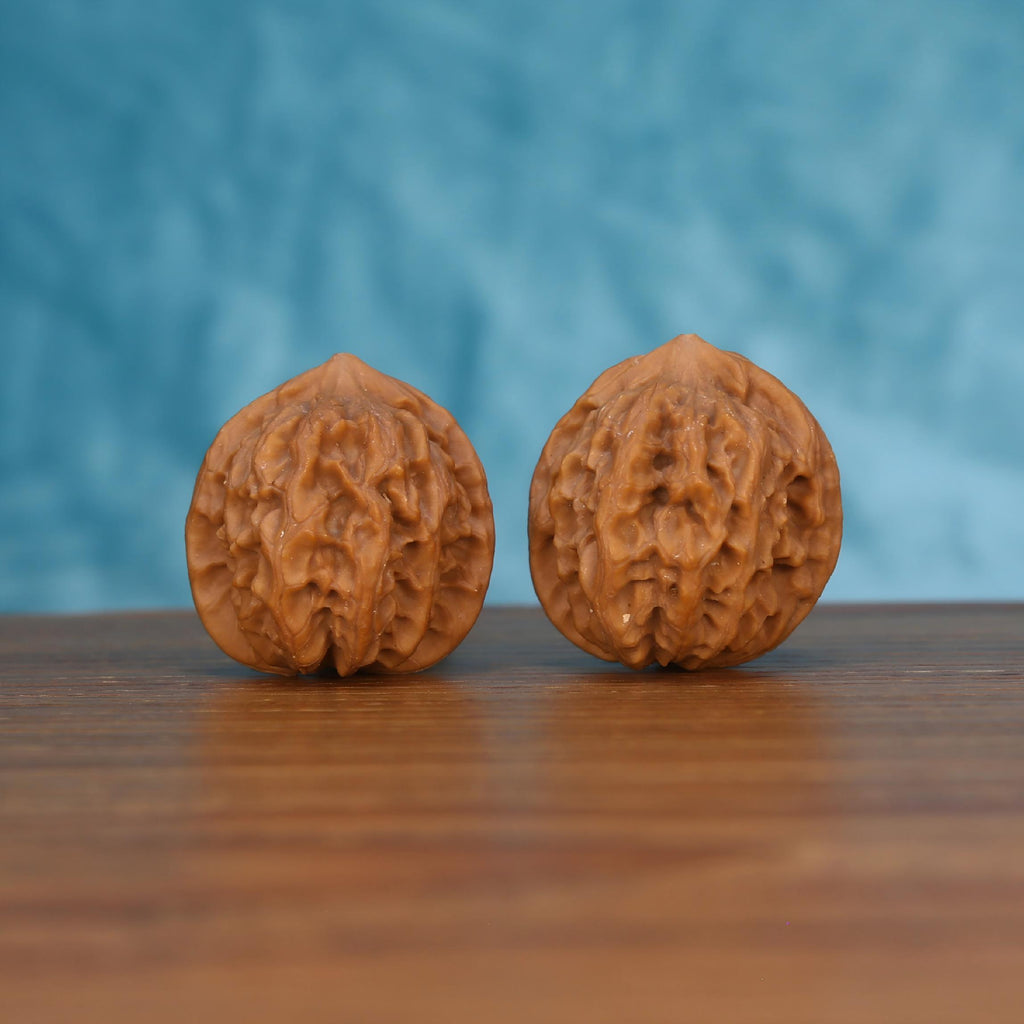 Collectible-grade Blind boxes (including but not limited to)
