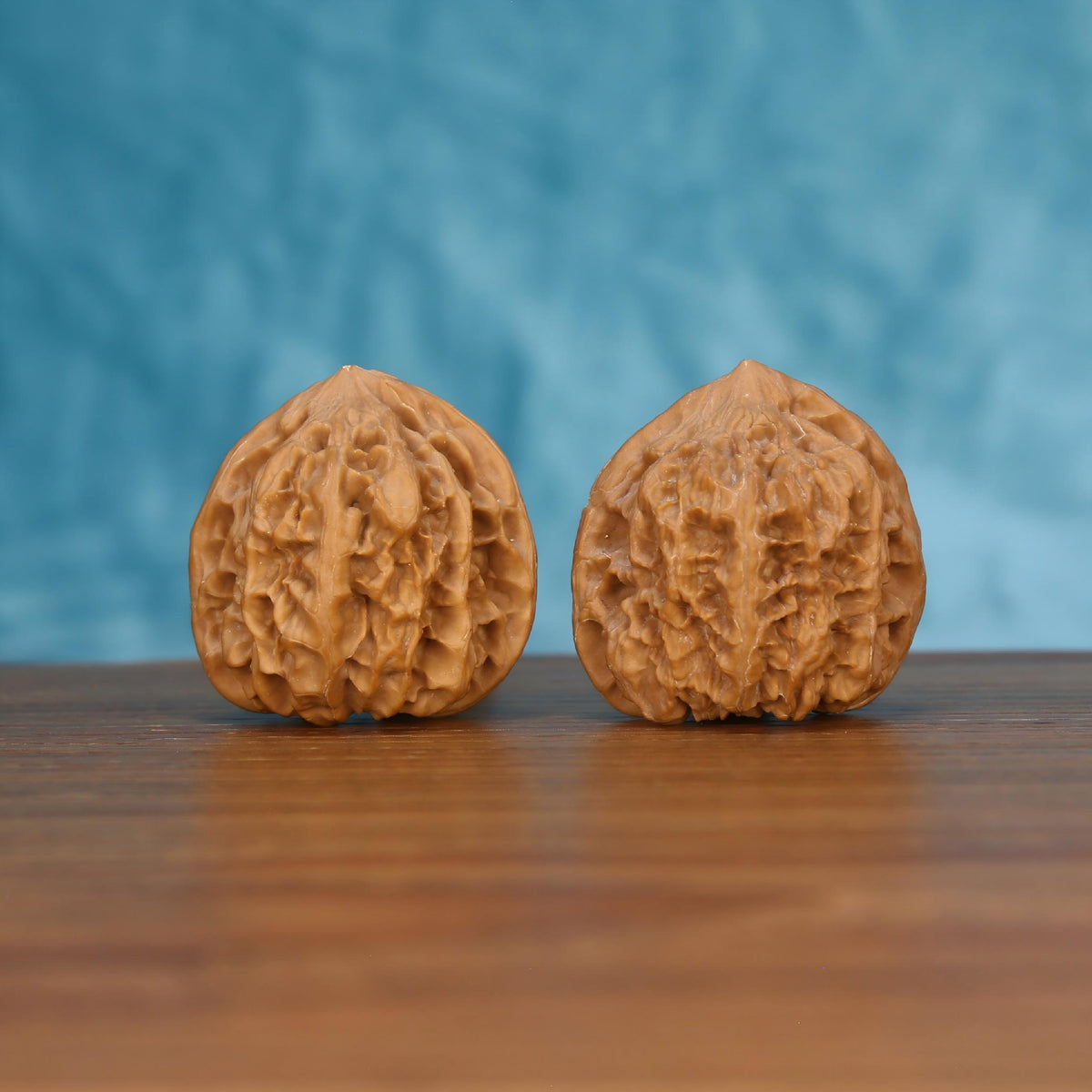 Collectible-grade Blind boxes (including but not limited to)