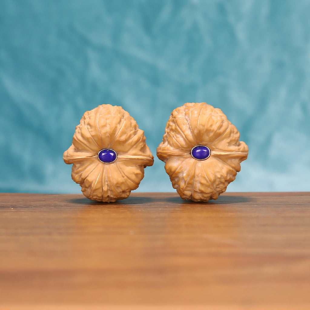 Premium-grade Blind boxes (including but not limited to)