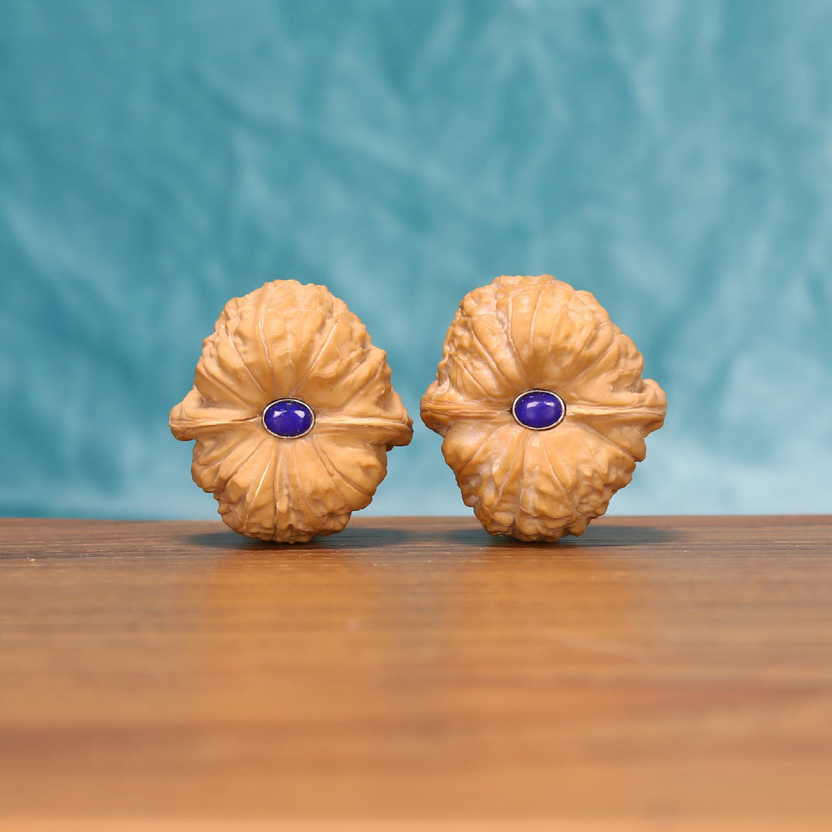 Premium-grade Blind boxes (including but not limited to)