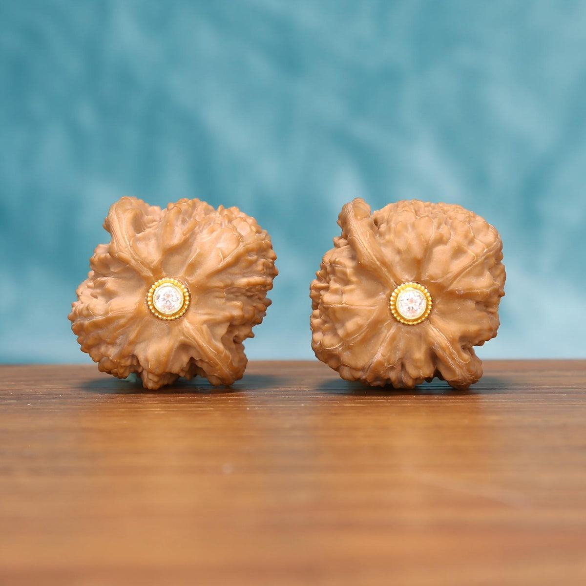 Premium-grade Blind boxes (including but not limited to)