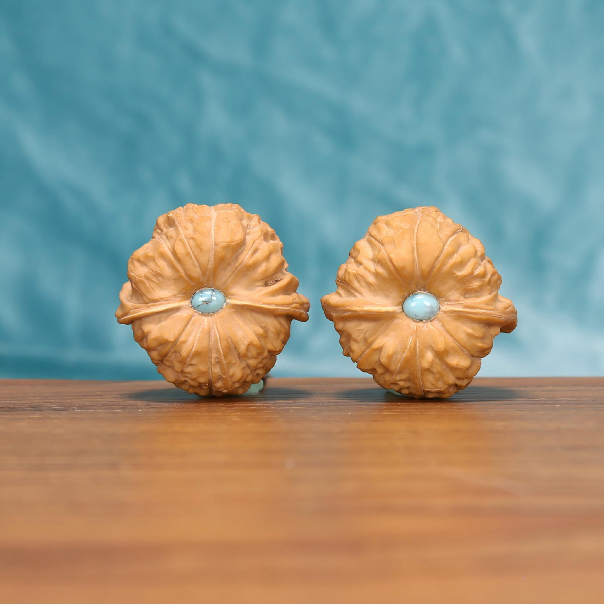 Premium-grade Blind boxes (including but not limited to)