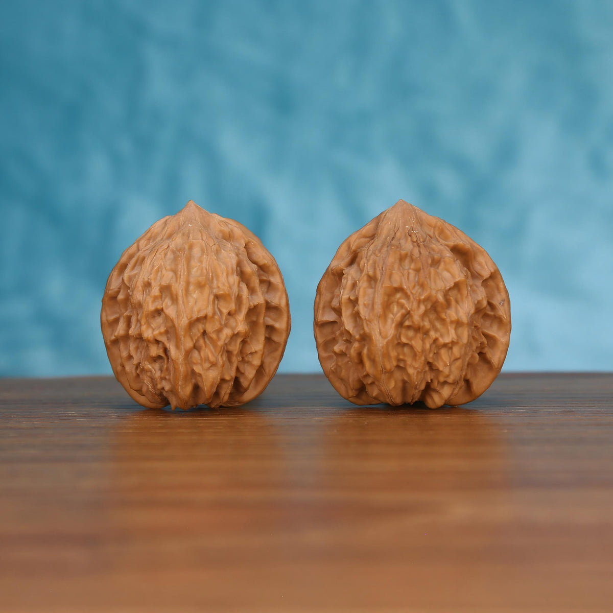 Collectible-grade Blind boxes (including but not limited to)