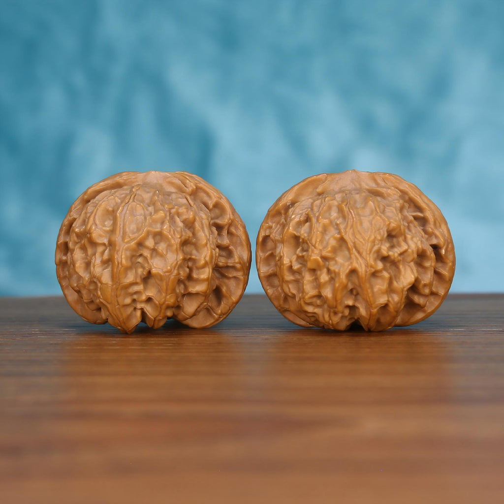 Collectible-grade Blind boxes (including but not limited to)