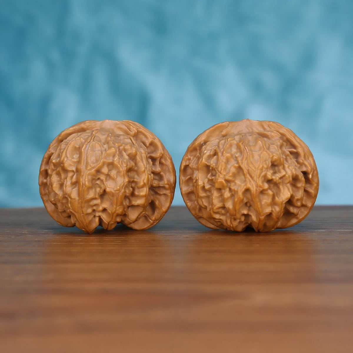 Collectible-grade Blind boxes (including but not limited to)