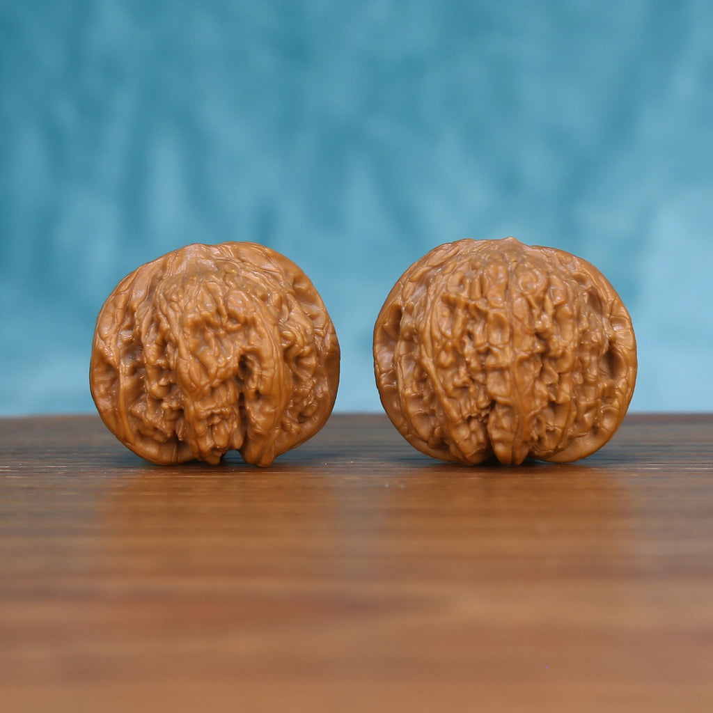 Collectible-grade Blind boxes (including but not limited to)