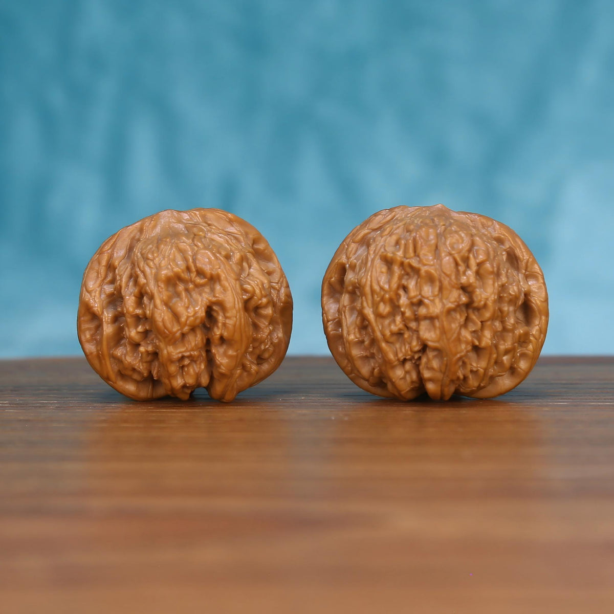 Collectible-grade Blind boxes (including but not limited to)