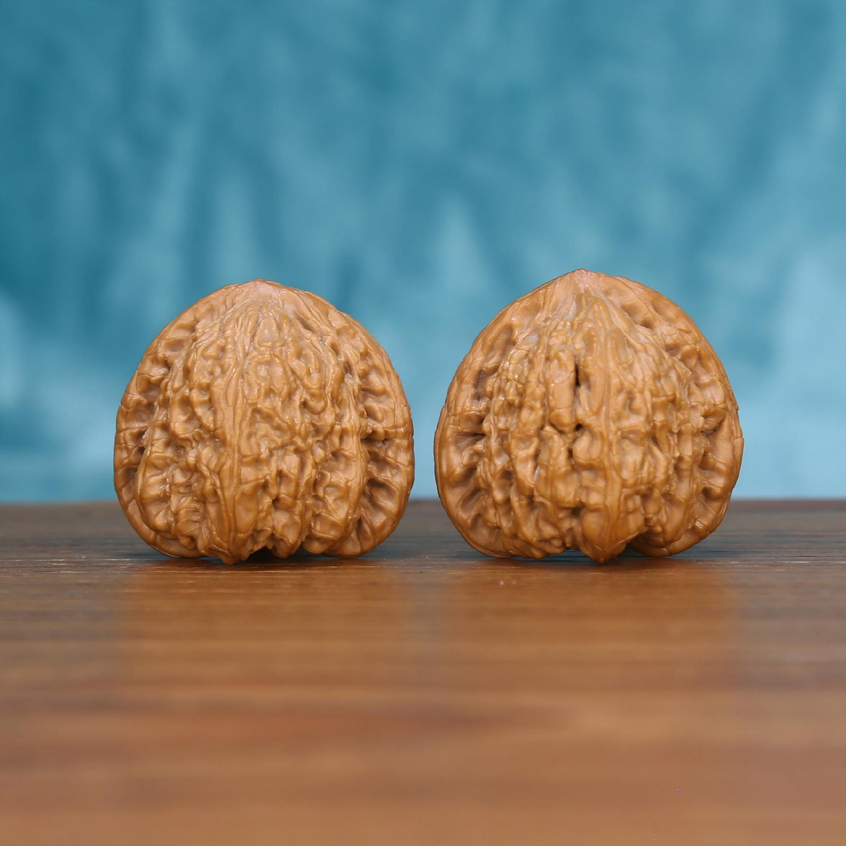 Collectible-grade Blind boxes (including but not limited to)