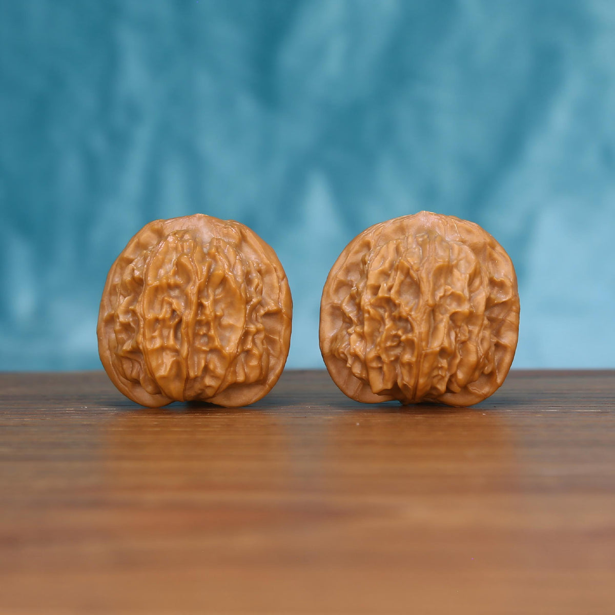 Collectible-grade Blind boxes (including but not limited to)