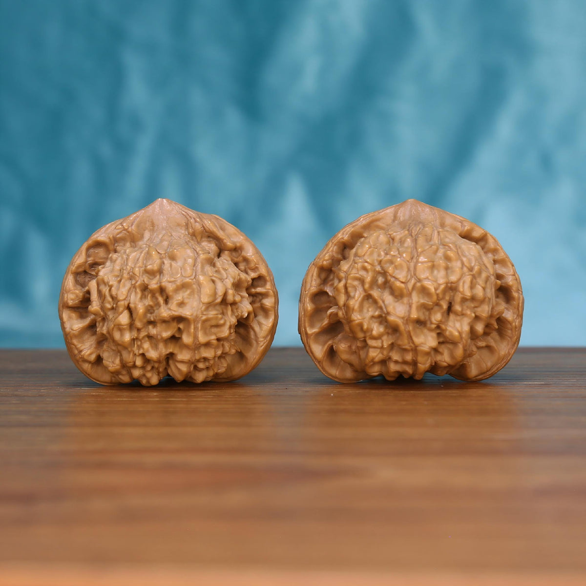 Collectible-grade Blind boxes (including but not limited to)