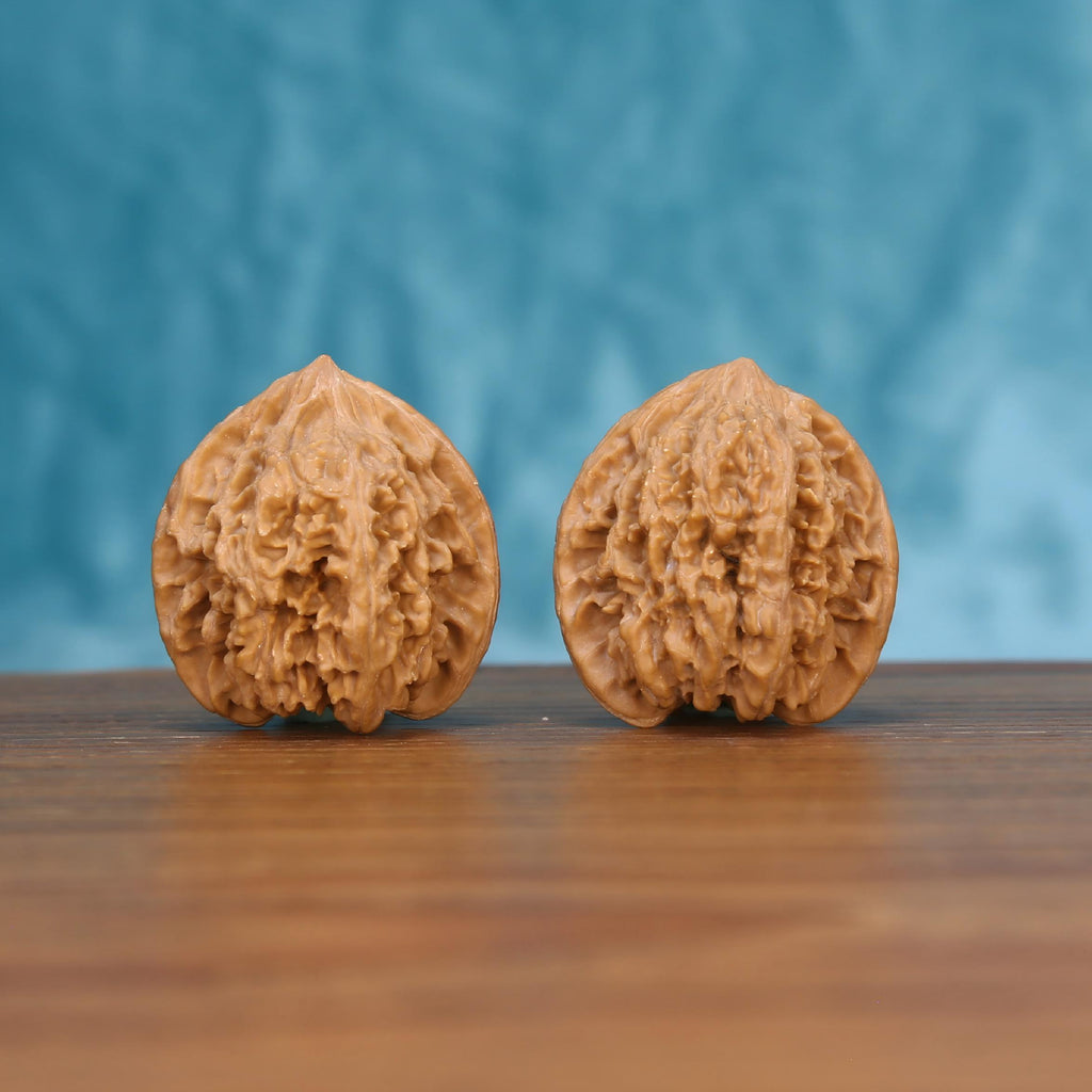 Premium-grade Blind boxes (including but not limited to)