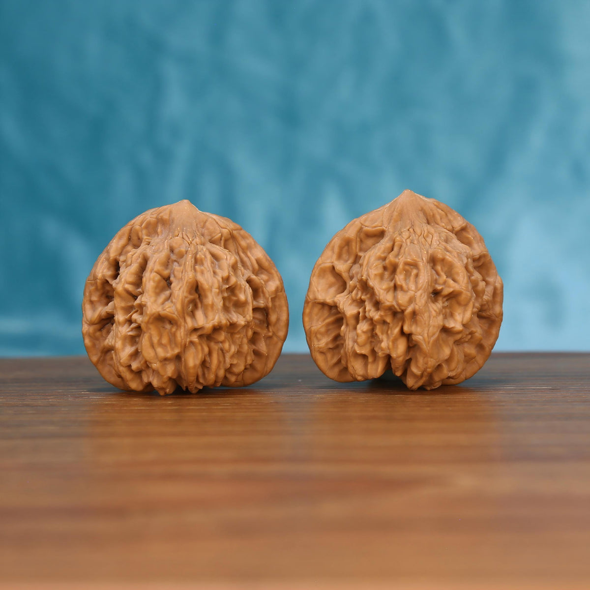 Premium-grade Blind boxes (including but not limited to)