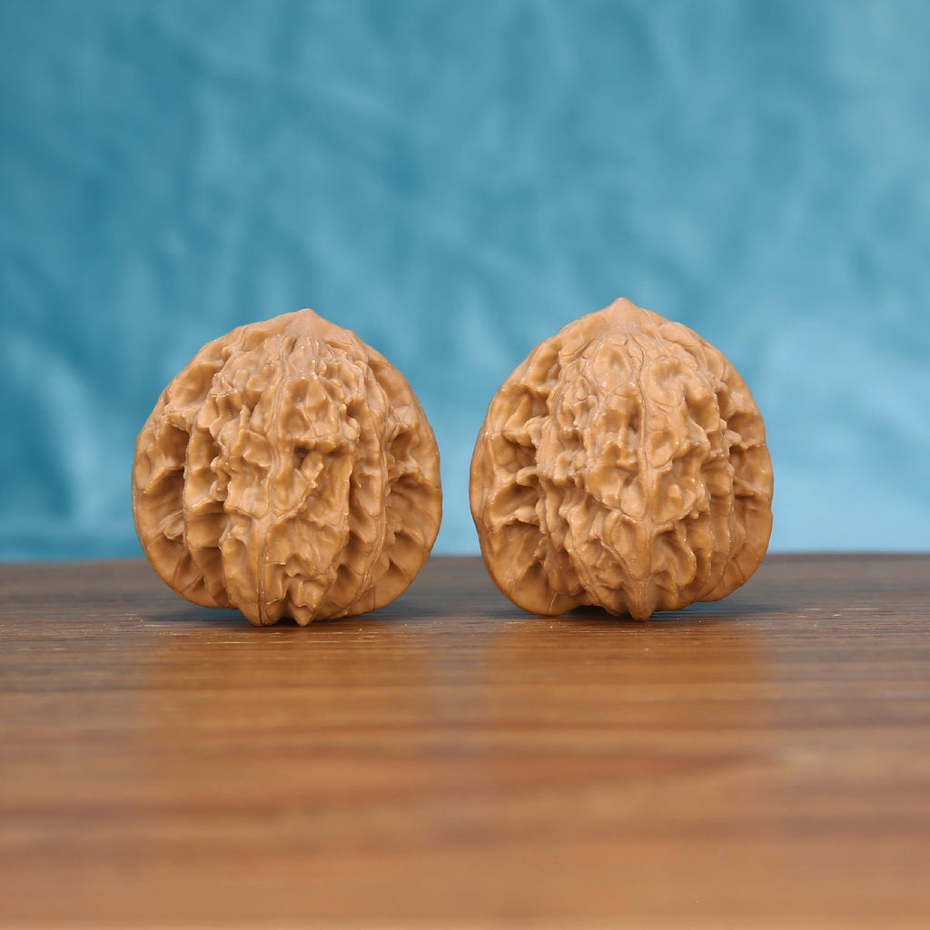 The Wind-Carved Ridge | Wu-Ming (Nameless Wild Collection) Set CWY6