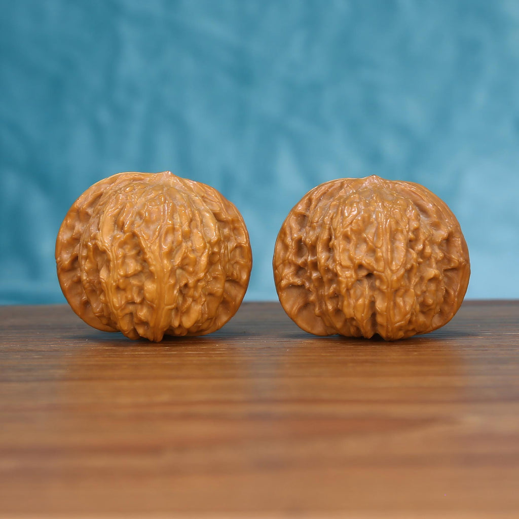 Premium-grade Blind boxes (including but not limited to)
