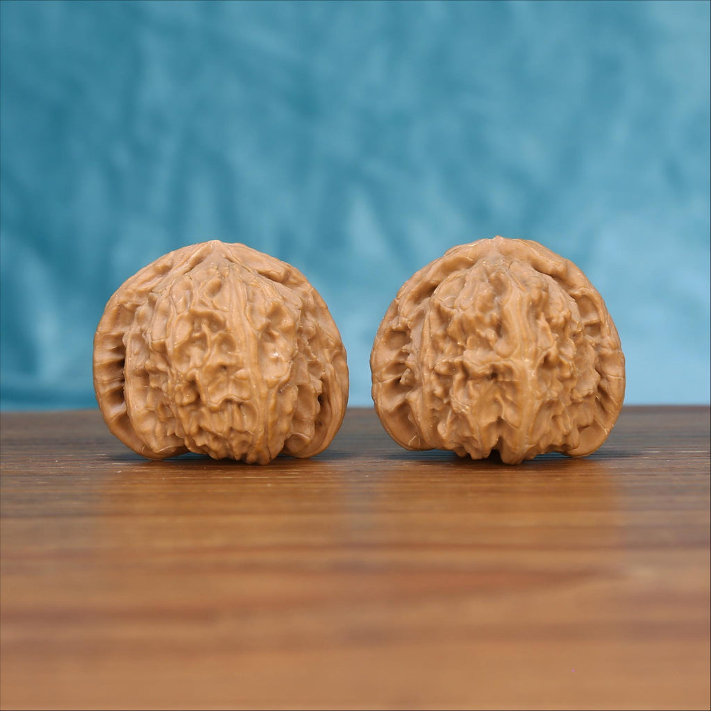 Premium-grade Blind boxes (including but not limited to)