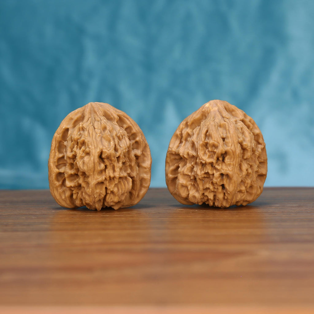 Premium-grade Blind boxes (including but not limited to)