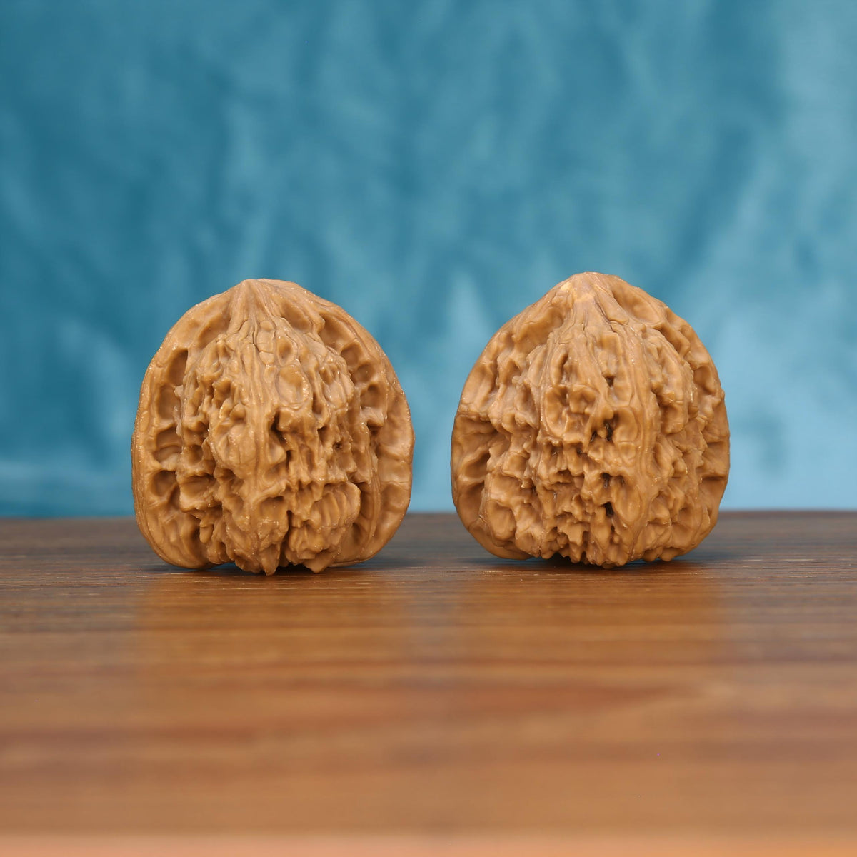 Premium-grade Blind boxes (including but not limited to)