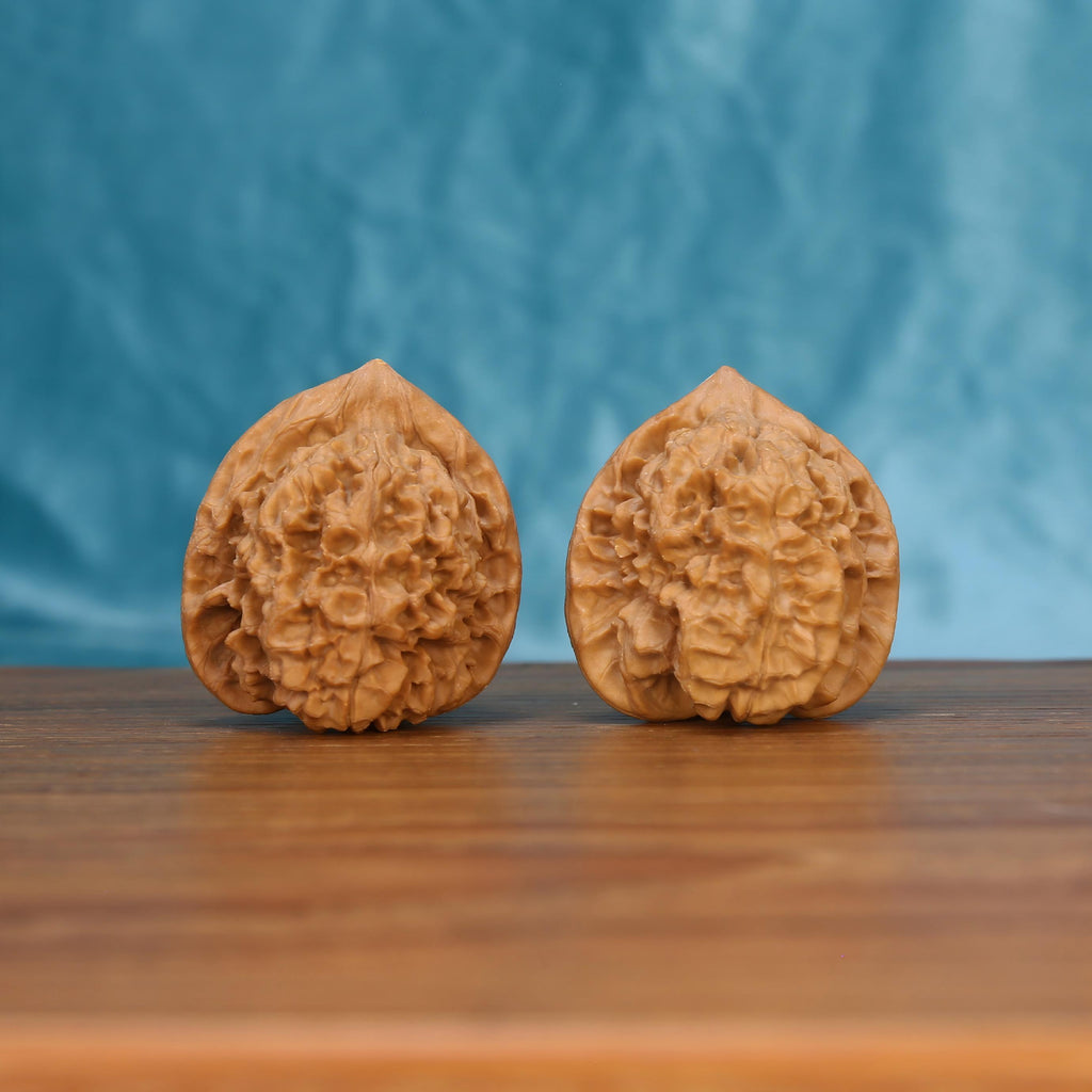 Premium-grade Blind boxes (including but not limited to)