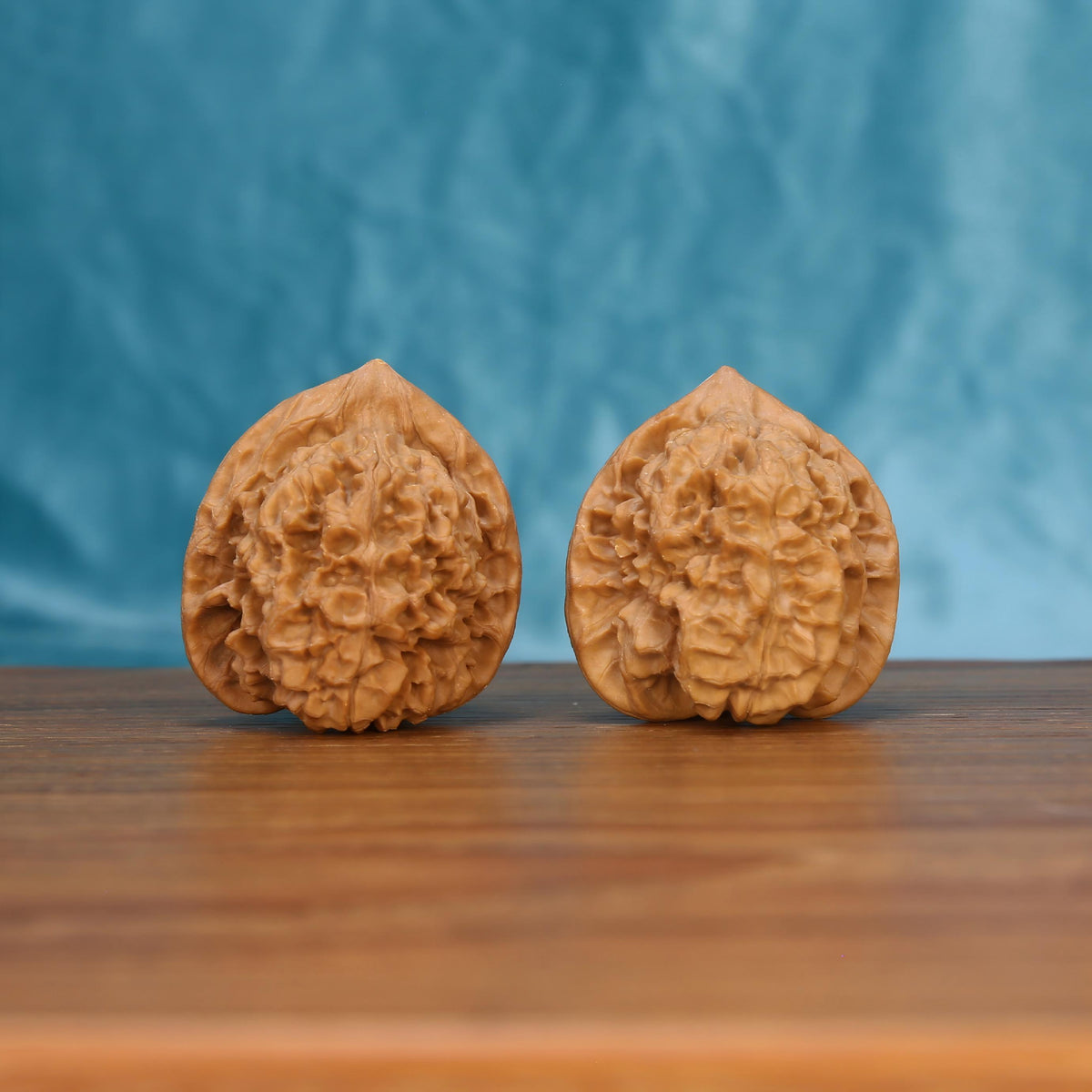 Premium-grade Blind boxes (including but not limited to)