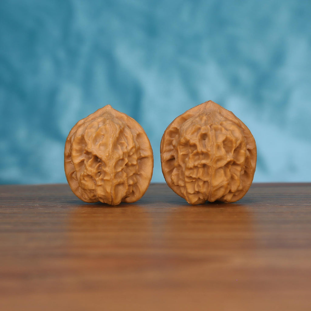 Collectible-grade Blind boxes (including but not limited to)